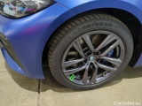  Bmw  Serie 4 Baureihe i4 Gran Coupe M50 81kWh1 #34