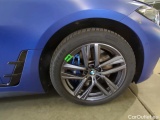  Bmw  Serie 4 Baureihe i4 Gran Coupe M50 81kWh1 #36