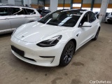  Tesla  Model 3 TESLA  Langstreckenbatt. Allradantrieb Dual Motor 4d 366kW 