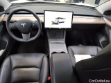  Tesla  Model 3 TESLA  Langstreckenbatt. Allradantrieb Dual Motor 4d 366kW #3