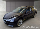  Tesla  Model 3 TESLA  Langstreckenbatt. Allradantrieb Dual Motor 4d 366kW 