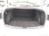  Tesla  Model 3 TESLA  Langstreckenbatt. Allradantrieb Dual Motor 4d 366kW #10