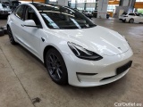  Tesla  Model 3 TESLA  Langstreckenbatt. Allradantrieb Dual Motor 4d 366kW #12