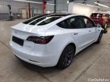  Tesla  Model 3 TESLA  Langstreckenbatt. Allradantrieb Dual Motor 4d 366kW #13