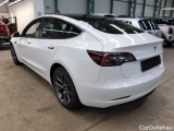  Tesla  Model 3 TESLA  Langstreckenbatt. Allradantrieb Dual Motor 4d 366kW #14