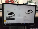  Tesla  Model 3 TESLA  Langstreckenbatt. Allradantrieb Dual Motor 4d 366kW #24