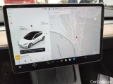  Tesla  Model 3 TESLA  Langstreckenbatt. Allradantrieb Dual Motor 4d 366kW #25
