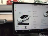  Tesla  Model 3 TESLA  Langstreckenbatt. Allradantrieb Dual Motor 4d 366kW #28