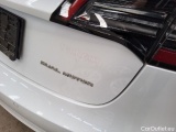  Tesla  Model 3 TESLA  Langstreckenbatt. Allradantrieb Dual Motor 4d 366kW #29