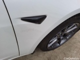  Tesla  Model 3 TESLA  Langstreckenbatt. Allradantrieb Dual Motor 4d 366kW #30