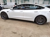  Tesla  Model 3 TESLA  Langstreckenbatt. Allradantrieb Dual Motor 4d 366kW #32