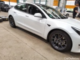  Tesla  Model 3 TESLA  Langstreckenbatt. Allradantrieb Dual Motor 4d 366kW #35