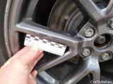  Tesla  Model 3 TESLA  Langstreckenbatt. Allradantrieb Dual Motor 4d 366kW #57