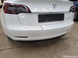 Tesla  Model 3 TESLA  Langstreckenbatt. Allradantrieb Dual Motor 4d 366kW #62