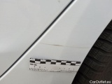  Tesla  Model 3 TESLA  Langstreckenbatt. Allradantrieb Dual Motor 4d 366kW #67