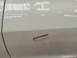  Tesla  Model 3 TESLA  Langstreckenbatt. Allradantrieb Dual Motor 4d 366kW #69