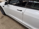  Tesla  Model 3 TESLA  Langstreckenbatt. Allradantrieb Dual Motor 4d 366kW #70