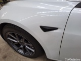  Tesla  Model 3 TESLA  Langstreckenbatt. Allradantrieb Dual Motor 4d 366kW #79
