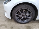  Tesla  Model 3 TESLA  Langstreckenbatt. Allradantrieb Dual Motor 4d 366kW #102