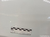 Tesla  Model 3 TESLA  Langstreckenbatt. Allradantrieb Dual Motor 4d 366kW #114