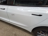  Tesla  Model 3 TESLA  Langstreckenbatt. Allradantrieb Dual Motor 4d 366kW #116
