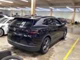  Volkswagen  ID.4  Pro Performance 77kWh1 #2