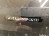  Volkswagen  ID.4  Pro Performance 77kWh1 #5