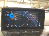  Volkswagen  ID.4  Pro Performance 77kWh1 #7