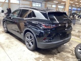  Volkswagen  ID.4  Pro Performance 77kWh1 #9