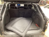  Volkswagen  ID.4  Pro Performance 77kWh1 #11