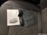  Volkswagen  ID.4  Pro Performance 77kWh1 #13