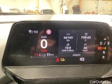  Volkswagen  ID.4  Pro Performance 77kWh1 #14