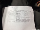  Volkswagen  ID.4  Pro Performance 77kWh1 #15