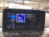  Volkswagen  ID.4  Pro Performance 77kWh1 #17