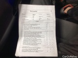  Volkswagen  ID.4  Pro Performance 77kWh1 #18