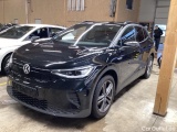  Volkswagen  ID.4  Pro Performance 77kWh1 #19
