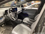  Volkswagen  ID.4  Pro Performance 77kWh1 #20