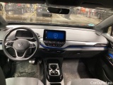  Volkswagen  ID.4  Pro Performance 77kWh1 #22