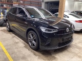  Volkswagen  ID.4  Pro Performance 77kWh1 #28