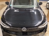  Volkswagen  ID.4  Pro Performance 77kWh1 #30