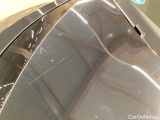  Volkswagen  ID.4  Pro Performance 77kWh1 #31