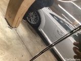 Volkswagen  ID.4  Pro Performance 77kWh1 #39