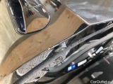  Volkswagen  ID.4  Pro Performance 77kWh1 #40