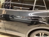  Volkswagen  ID.4  Pro Performance 77kWh1 #42