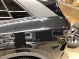  Volkswagen  ID.4  Pro Performance 77kWh1 #47