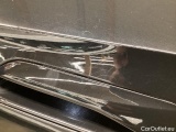  Volkswagen  ID.4  Pro Performance 77kWh1 #45
