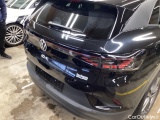  Volkswagen  ID.4  Pro Performance 77kWh1 #50
