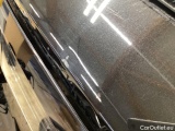  Volkswagen  ID.4  Pro Performance 77kWh1 #51