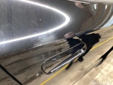  Volkswagen  ID.4  Pro Performance 77kWh1 #54