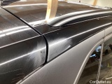  Volkswagen  ID.4  Pro Performance 77kWh1 #64